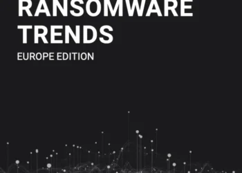 EUROPE EXECUTIVE SUMMARY. 2023 Ransomware Trends Report