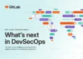2024 Global DevSecOps Report