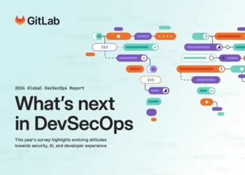 2024 Global DevSecOps Report
