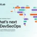 2024 Global DevSecOps Report