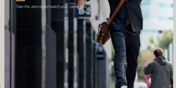 5 Habits of Top CFOs