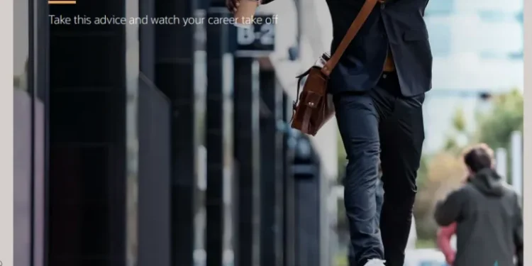 5 Habits of Top CFOs