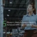 5 Reasons Manufacturers Haven’t Achieved MRO Optimization