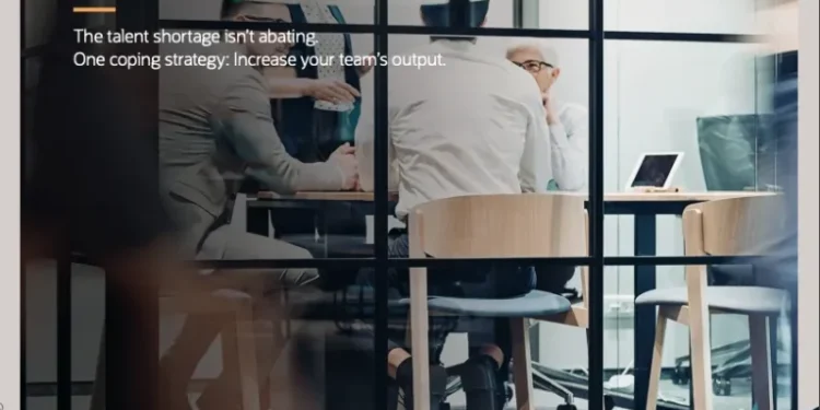 5 Secrets of Ultra Efficient CFOs