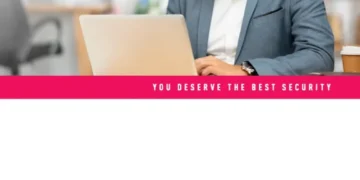 6 Added Costs to Calculating Network Security TCO