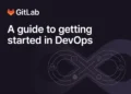 Beginner’s Guide to DevOps