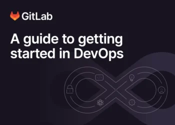 Beginner’s Guide to DevOps