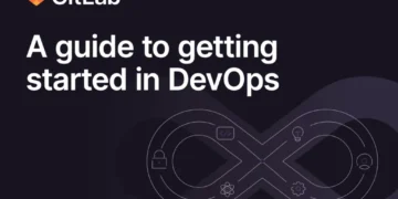 Beginner’s Guide to DevOps