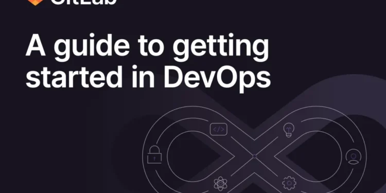 Beginner’s Guide to DevOps