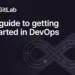 Beginner’s Guide to DevOps