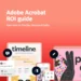 Adobe Acrobat ROI Guide