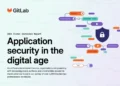 Application security in the digital age