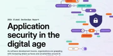 Application security in the digital age