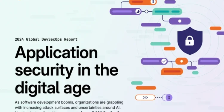 Application security in the digital age