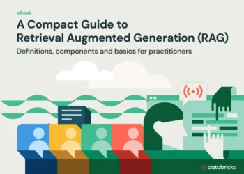 Augment your LLMs using RAG
