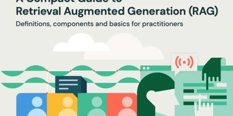 Augment your LLMs using RAG