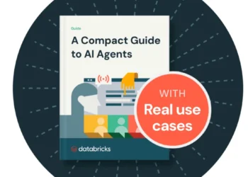 Boost GenAI ROl with AI agents