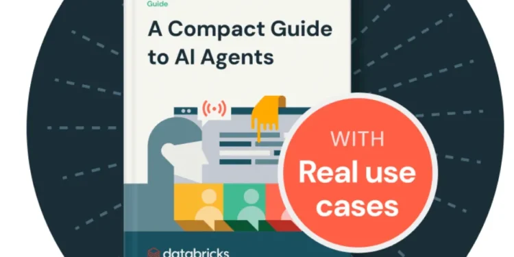 Boost GenAI ROl with AI agents