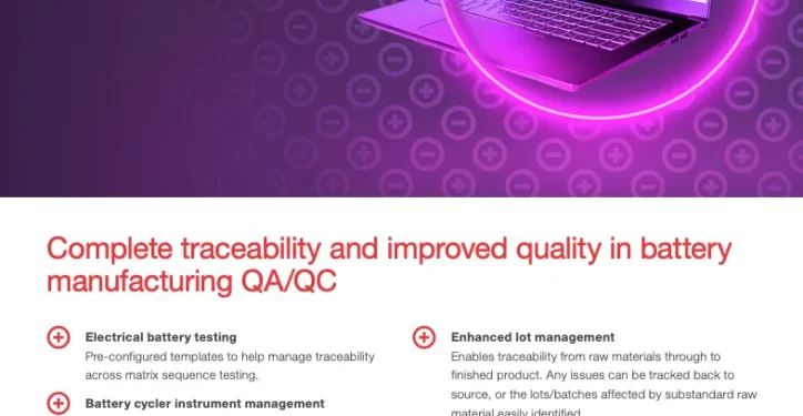 Boost the connection from lab to line