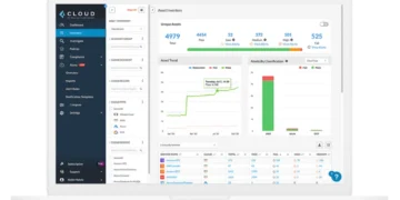 Code to Cloud Cybersecurity Summit