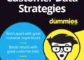 Customer Data Strategies for Dummies