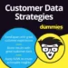 Customer Data Strategies for Dummies