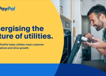 7 ways PayPal helps utilities meet customer expectations and drive growth.