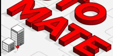 Event-driven automation