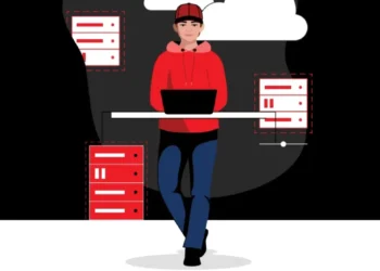 Get started with Red Hat OpenShift Virtualization