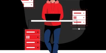 Get started with Red Hat OpenShift Virtualization