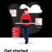 Get started with Red Hat OpenShift Virtualization