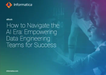 Navigating the AI Era: How to Empower Data Engineering Teams for Success