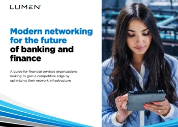 Networking for finance: A guide