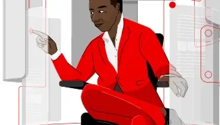 Accelerate your IT automation with AI