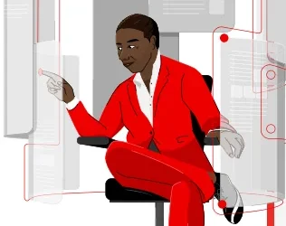 Accelerate your IT automation with AI