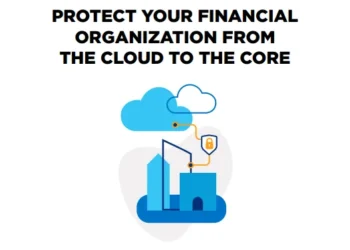 Protection from cloud to core