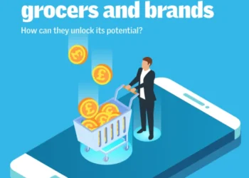 How Can Brands and Retailers Unlock the Retail Media Goldmine