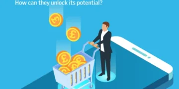 How Can Brands and Retailers Unlock the Retail Media Goldmine