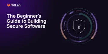 The Beginner’s Guide to Building Secure Software