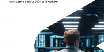 The CISO’s Guide to SIEM Migration