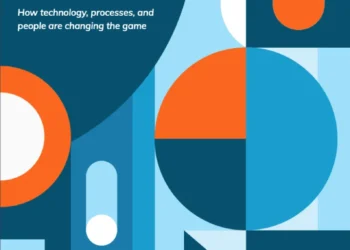 The Property Tax Revolution: How technology, processes, and people are changing the game