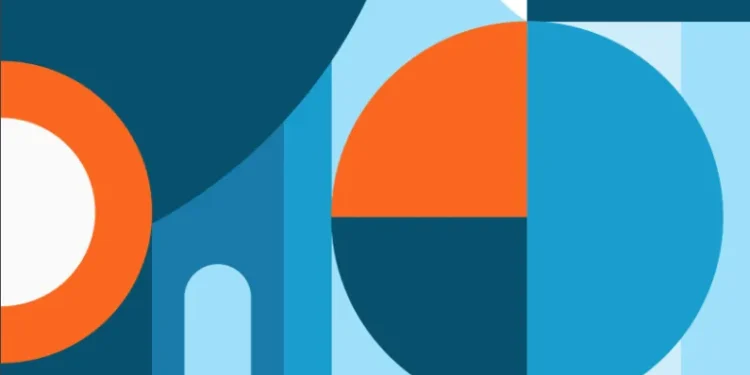 The Property Tax Revolution: How technology, processes, and people are changing the game