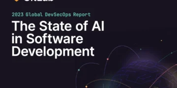 What’s Next In DevSecOps