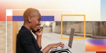 The workforce of tomorrow is expecting change today