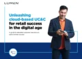 The UC&C revolution in retail