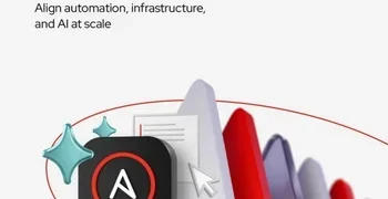 Unlock the full potential of AI Ops with automation