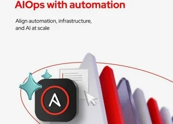 Unlock the full potential of AI Ops with automation