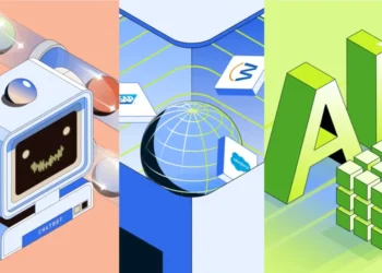 A practitioner’s guide to data integration for AI