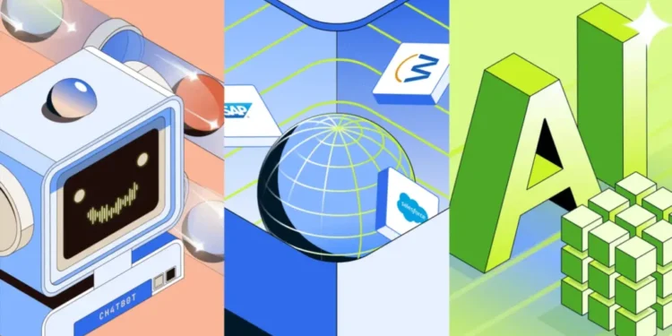 A practitioner’s guide to data integration for AI