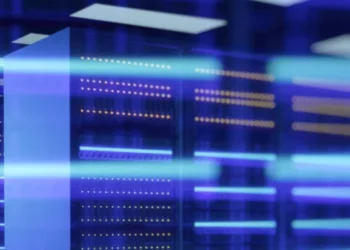 A Strong After-Sales Support System Is Crucial When Acquiring Data Center Elements